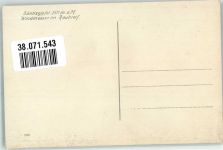 Säntis Winter Wetterstation Windmesser im Rauhreif