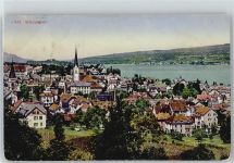 8820 Wädenswil