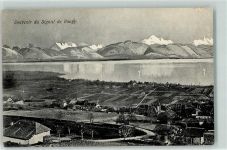 Signal-de-Bougy 1906