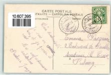 Signal-de-Bougy 1906