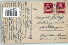 9230 Flawil Gebrauchsspuren