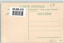 1814 La Tour-de-Peilz