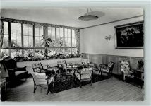 8487 Rämismühle - Erholungsheim Rämismühle Haus Bethel Wohnzimmer