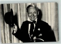 7050 Arosa 1965 Privatfoto AK Beim Uli Poltera ein Auslandschweizer von Arlesheim