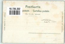 8400 Winterthur Foto AK Bahnhof