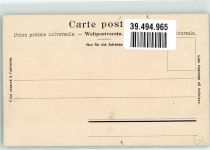 Gornergrat - Hotel Belvédère Breithorn