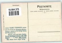 Zürich Schweizer Kavallerie zur Attacke Lithographie Ort lt. Verlag Militär Schweiz 1909 Gebrauchsspuren