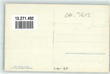 3812 Wilderswil - Hotel Pension Alpenblick