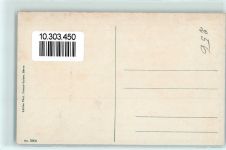 3000 Bern Berne - Kath. Kirche