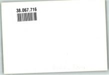 8590 Romanshorn FOTO KEINE AK