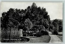 6314 Unterägeri - Birkenwäldli am See