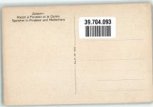 Findelen VS - Speicher Matterhorn