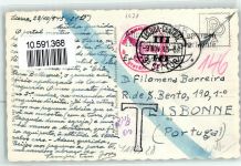 3960 Sierre - Hotel Chateau Bellevue