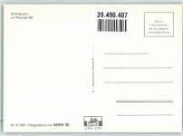 9470 Buchs SG - Kantonalbank Geschäft Jelmoli