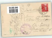 Furkapass - Rhonegletscher Hotel Belvedere