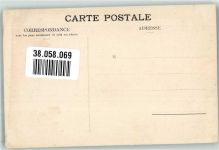 1820 Veytaux Foto AK Rochers de Naye