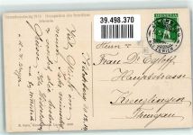 Grenzbesetzung 1914 Infanterie Militär Schweiz 1914