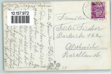 7710 Alp Grüm - Restaurant Belvedere