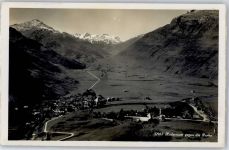 6490 Andermatt 1926