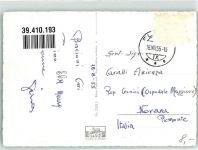 9230 Flawil - Säntis Kirche