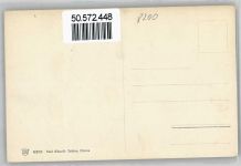 8200 Schaffhausen Sciaffusa - Munot, Casematten AKU2