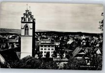 8910 Affoltern am Albis