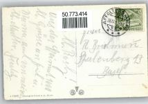 8910 Affoltern am Albis