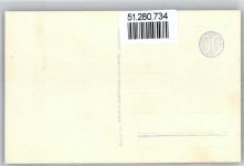 1342 Le Pont - Kirche