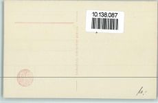 1822 Chernex 1936 Foto AK Verlag SG 4237 - Eisenbahn