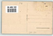 4115 Mariastein - Klosterkirche Gnadenkapelle Schloss Burg