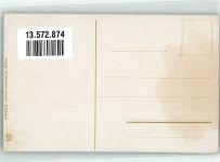 Furka Foto AK Postkutsche Hotel Ttiefengletscher