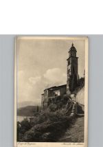 6900 Lugano Calprino