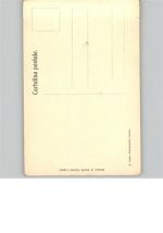 6900 Lugano Calprino