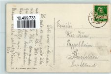 1145 Bière - Waffenplatz