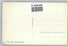 6430 Schwyz - Rathaus