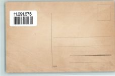 Jungfraubahn - Jungfraubahn Station Eigergletscher