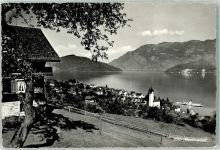 6375 Beckenried Foto AK