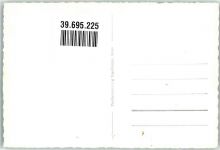 6375 Beckenried Foto AK