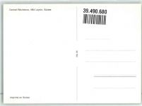 1854 Leysin - Hotel Central-Residence Schwimmbad