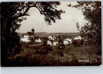 8627 Grüningen Gebrauchsspuren