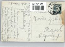 8627 Grüningen Gebrauchsspuren