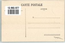 1820 Montreux Foto AK Schloss Bergbahn