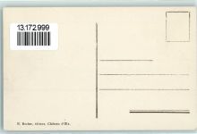 1660 Château-d´Oex - Hotel Berthod et la Glaciere Winter