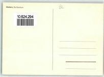 4132 Muttenz - Fliegeraufnahme