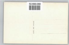 1807 Blonay - Chateau AKU2