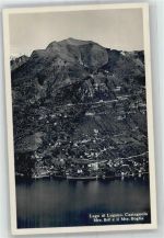 6906 Castagnola-Cassarate