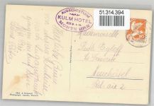 6906 Castagnola-Cassarate