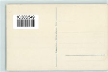 3000 Bern Berne - Historisches Museum Simmenthaler Stube