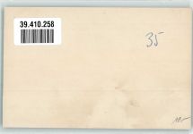 6363 Bürgenstock FOTO KEINE AK Bahn