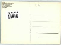 3812 Wilderswil - Restaurant Schlössli